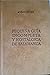 Pequeña guía incompleta y n...