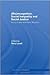 (Mis)recognition, Social Inequality and Social Justice (Ontol... by Terry Lovell