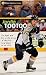 Jordin Tootoo by Melanie Florence Jordin Tootoo by Melanie Florence