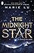 The Midnight Star by Marie Lu