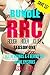 Rough Rider Club (RRC) BUNDLE: Lesbian Futanari Sexual Wrestling Erotica
