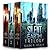 The Silent Earth: The Complete Trilogy
