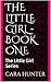 The Little Girl - Book One:...