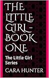 The Little Girl -...