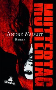 Muttertag (Hardcover)