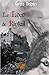 Le Loup de Kintail