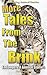 More Tales From The Brink: Endangered Animal Stories (Amazing Animal Stories)