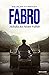 Fabro. Melodia dei Monti Pa...