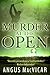 Murder at the Open