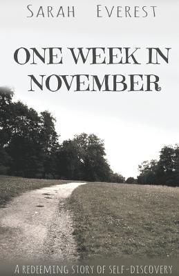 One Week in November