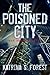 The Poisoned City and Other Stories
