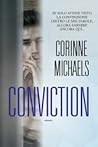 Conviction by Corinne Michaels