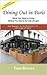 Dining Out in Paris - What You Need to Know Before You Get to... by Tom  Reeves