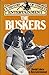 The Buskers by David (Author); Greenwood C...