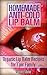 Homemade Anti-Cold Lip Balm Recipes: Organic Lip Balm Recipes for Your Family: (Natural Health Care, Organic Cosmetics)
