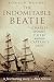 The Indomitable Beatie: Cha...