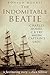 The Indomitable Beatie: Charles Hoare, C.B. Fry, And The Captain's Lady