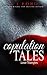 Copulation Tales by A.J. Ford Copulation Tales by A.J. Ford