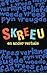Skreeu en ander verhale