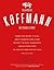 Classic Koffmann by Pierre Koffmann