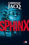 Sphinx