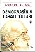 Demokrasinin Yaralı Yılları