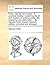 Every Man His Own Brewer. a Practical Treatise, Explaining the Art and Mystery of Brewing Porter, Ale, Twopenny, and Table-Beer; ... by Samuel Child, Brewer. Seventh Edition, Corrected and Enlarged.