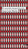 El suicida impert...