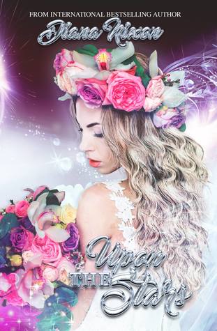 Upon the Stars (Love Lines, # 5)