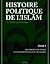 Histoire politique de l’isl...