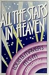 All the Stars in Heaven: Story of Louis B.Mayer and M.G.M.