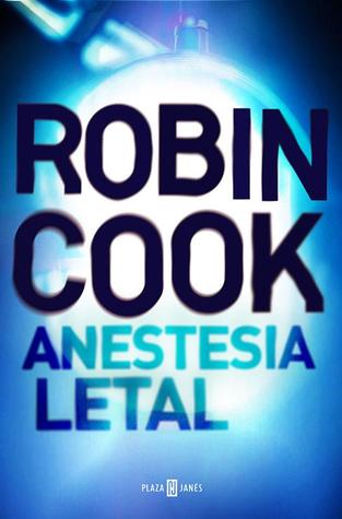 Anestesia letal / Host (Spanish Edition)