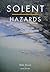 Solent Hazards