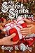 The Secret Santa Romance by George H. McVey Sr.