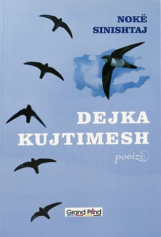 Dejka kujtimesh