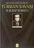28 Şubat Süreci - 3 (Türban Savaşı)
