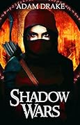 Shadow Wars
