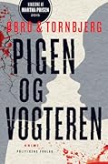 Pigen og vogteren