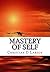 Mastery of Self