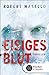 Eisiges Blut