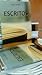 Escritos