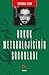 Hukuk Metodolojisinin Sorunları by Ertuğrul Uzun