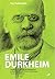 Emile Durkheim: Pemikiran Utama dan Percabangannya ke Radcliffe-Brown, Fortes, Levi-Strauss, Turner, dan Holbraad