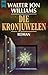 Die Kronjuwelen (Maijstral, #1)