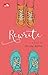 Rewrite