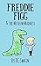 Freddie Figg & the Museum M...