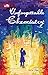 Unforgettable Chemistry