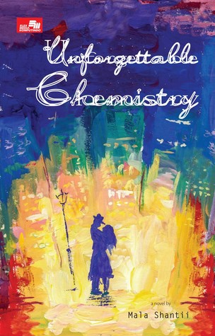 Unforgettable Chemistry (Paperback)