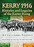 Kerry 1916: Histories and L...
