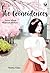 The Coincidences by Naima Knisa